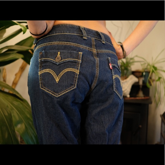 ✨Levi’s✨ - Picture 8 of 14